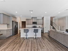 15971 Aventurine Lane, Chino CA 91708