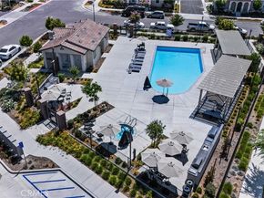 15971 Aventurine Lane, Chino CA 91708