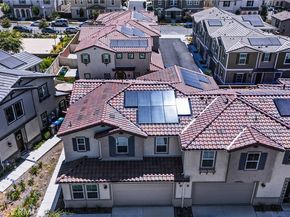 15971 Aventurine Lane, Chino CA 91708