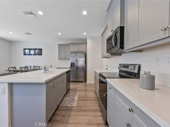 15971 Aventurine Lane, Chino CA 91708