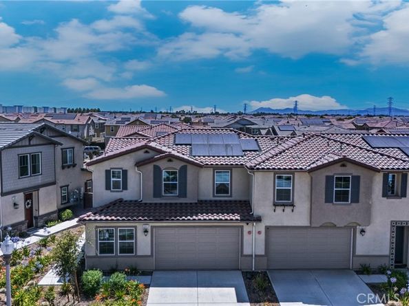 15971 Aventurine Lane, Chino CA 91708