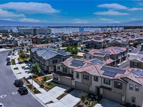 15971 Aventurine Lane, Chino CA 91708