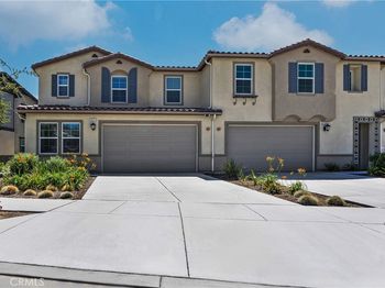 15971 Aventurine Lane
