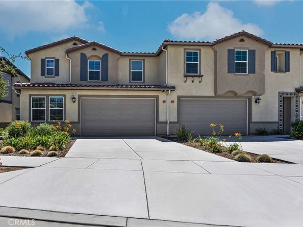 15971 Aventurine Lane, Chino CA 91708