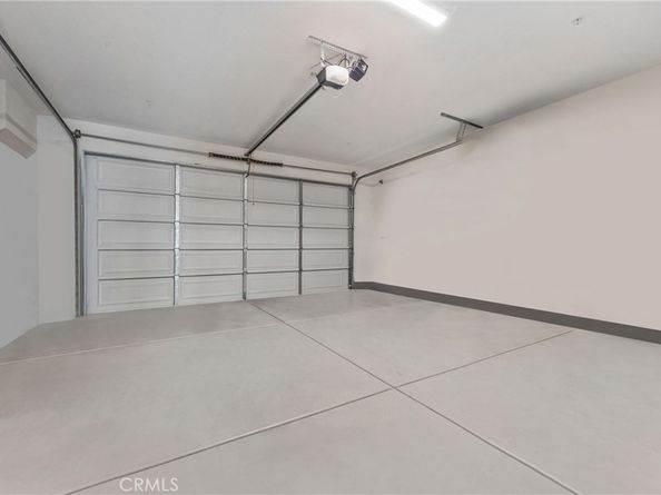 15971 Aventurine Lane, Chino CA 91708