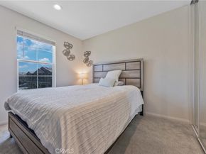 15971 Aventurine Lane, Chino CA 91708