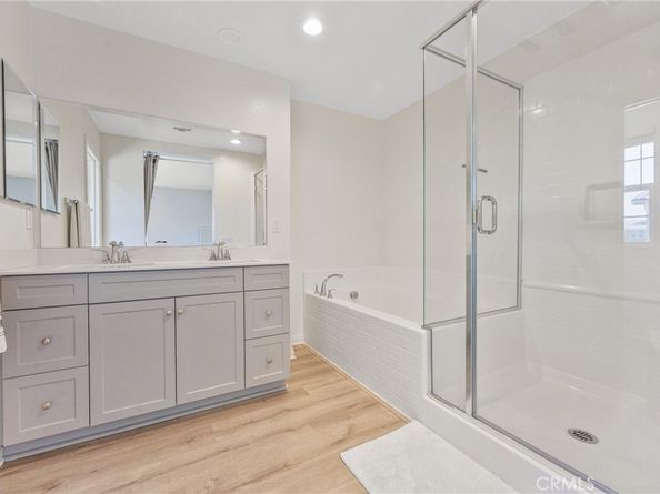 15971 Aventurine Lane, Chino CA 91708