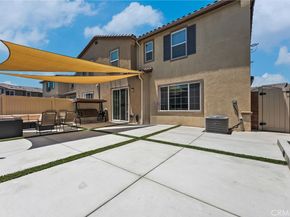 15971 Aventurine Lane, Chino CA 91708