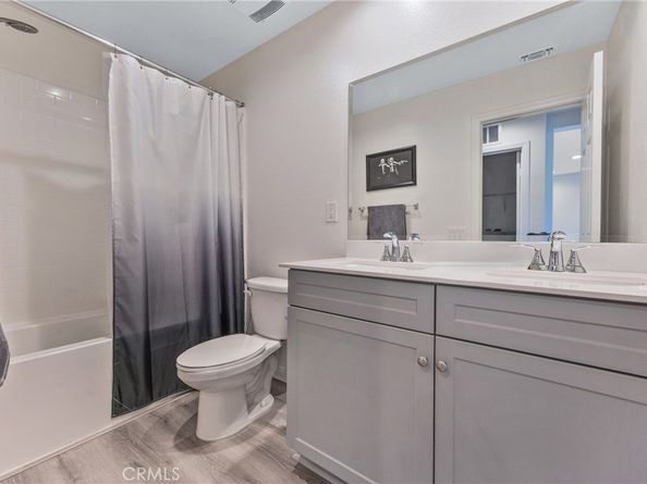 15971 Aventurine Lane, Chino CA 91708