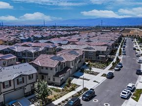 15971 Aventurine Lane, Chino CA 91708