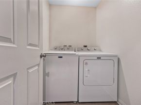 15971 Aventurine Lane, Chino CA 91708