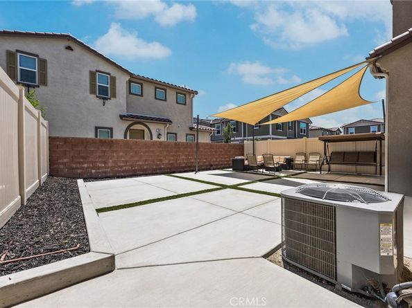15971 Aventurine Lane, Chino CA 91708