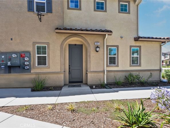 15971 Aventurine Lane, Chino CA 91708