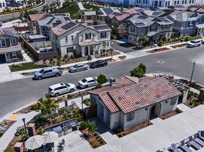 15971 Aventurine Lane, Chino CA 91708