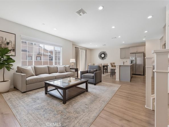 15971 Aventurine Lane, Chino CA 91708