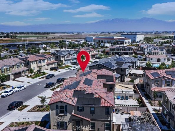 15971 Aventurine Lane, Chino CA 91708