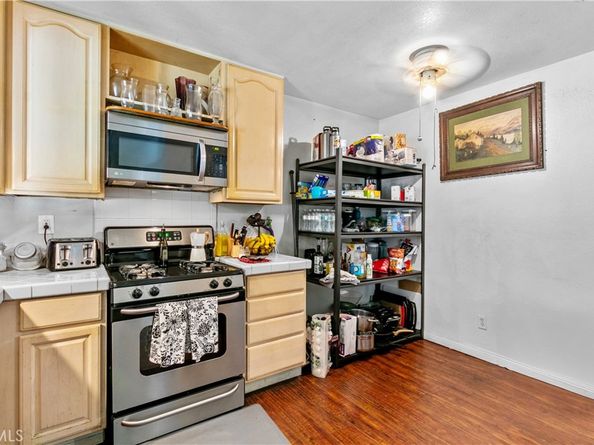 8249 Archibald Avenue, Rancho Cucamonga CA 91730