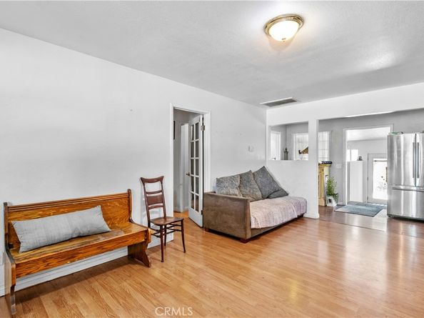 8249 Archibald Avenue, Rancho Cucamonga CA 91730