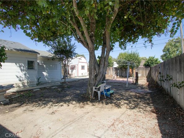 8249 Archibald Avenue, Rancho Cucamonga CA 91730