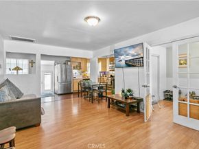 8249 Archibald Avenue, Rancho Cucamonga CA 91730