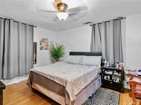 8249 Archibald Avenue, Rancho Cucamonga CA 91730