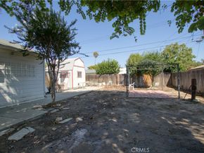 8249 Archibald Avenue, Rancho Cucamonga CA 91730
