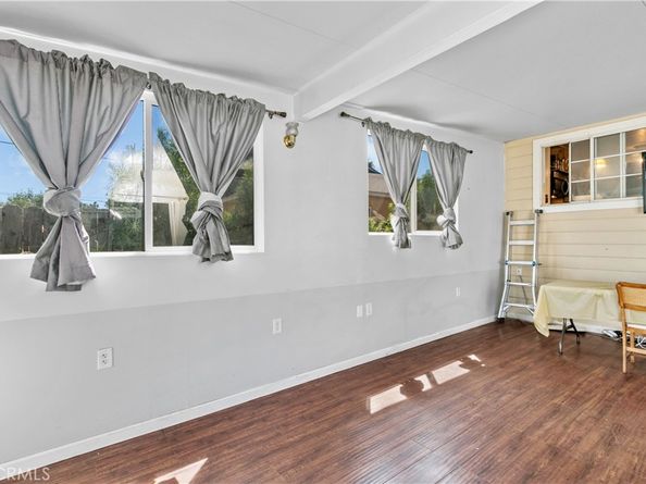 8249 Archibald Avenue, Rancho Cucamonga CA 91730