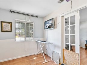 8249 Archibald Avenue, Rancho Cucamonga CA 91730