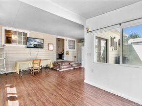 8249 Archibald Avenue, Rancho Cucamonga CA 91730
