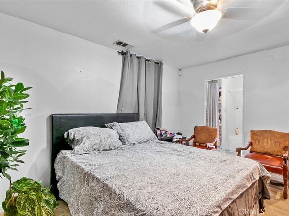 8249 Archibald Avenue, Rancho Cucamonga CA 91730