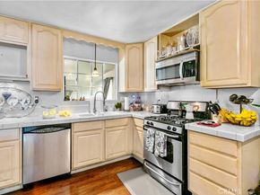8249 Archibald Avenue, Rancho Cucamonga CA 91730