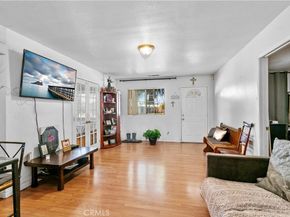 8249 Archibald Avenue, Rancho Cucamonga CA 91730