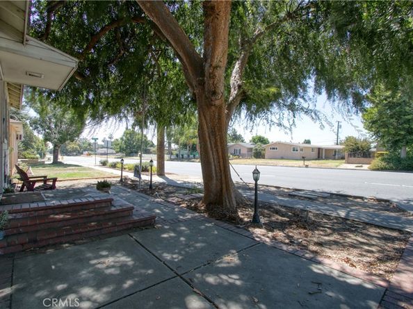 8249 Archibald Avenue, Rancho Cucamonga CA 91730