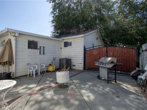 8249 Archibald Avenue, Rancho Cucamonga CA 91730