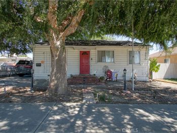 8249 Archibald Avenue