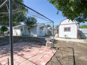 8249 Archibald Avenue, Rancho Cucamonga CA 91730