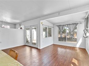 8249 Archibald Avenue, Rancho Cucamonga CA 91730