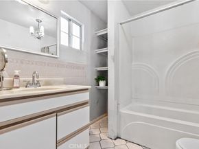 8249 Archibald Avenue, Rancho Cucamonga CA 91730