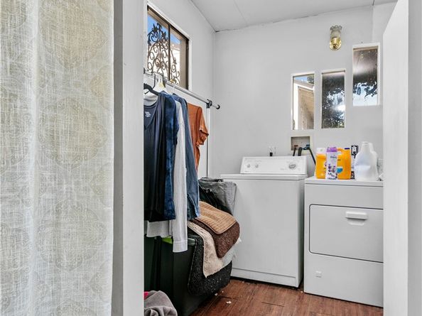 8249 Archibald Avenue, Rancho Cucamonga CA 91730