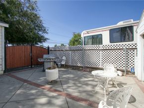 8249 Archibald Avenue, Rancho Cucamonga CA 91730