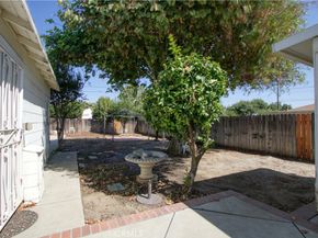 8249 Archibald Avenue, Rancho Cucamonga CA 91730