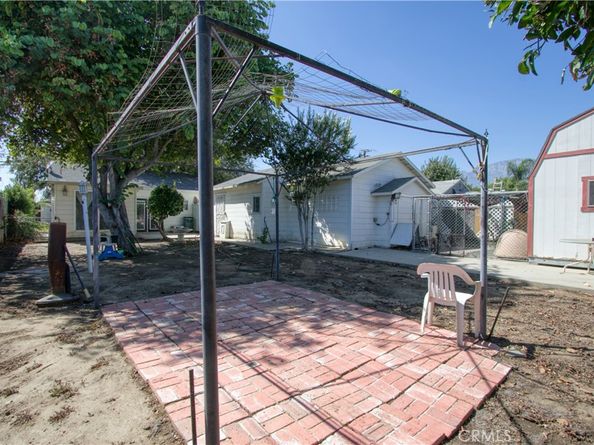 8249 Archibald Avenue, Rancho Cucamonga CA 91730