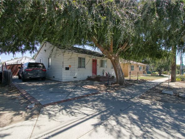 8249 Archibald Avenue, Rancho Cucamonga CA 91730
