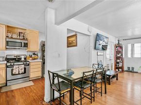 8249 Archibald Avenue, Rancho Cucamonga CA 91730