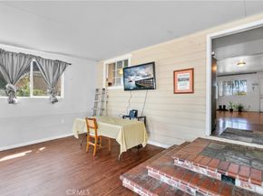 8249 Archibald Avenue, Rancho Cucamonga CA 91730