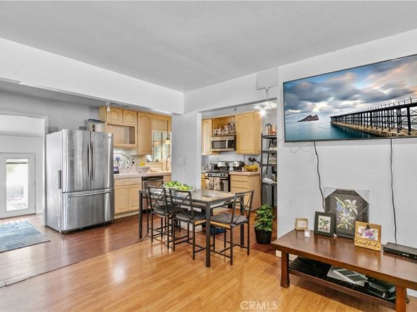 8249 Archibald Avenue, Rancho Cucamonga CA 91730