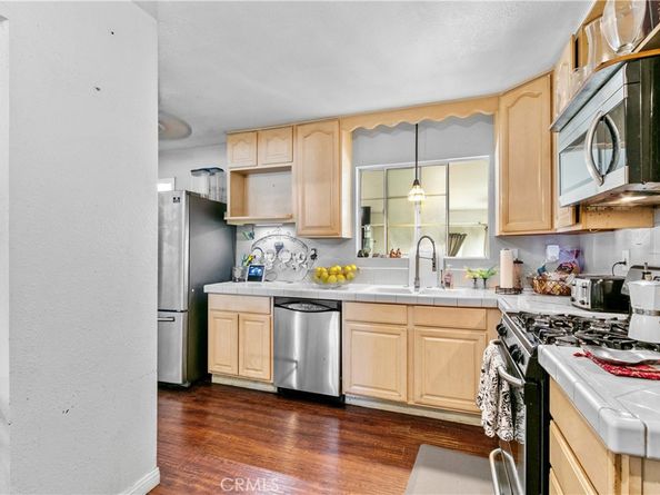 8249 Archibald Avenue, Rancho Cucamonga CA 91730