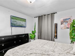 8249 Archibald Avenue, Rancho Cucamonga CA 91730