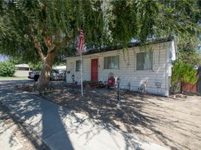 8249 Archibald Avenue, Rancho Cucamonga CA 91730