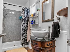 8249 Archibald Avenue, Rancho Cucamonga CA 91730